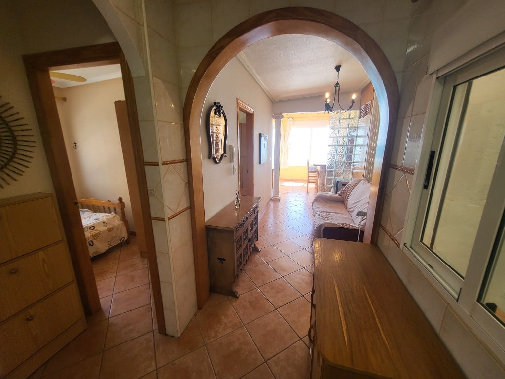 Apartment in Torrevieja - Image 2