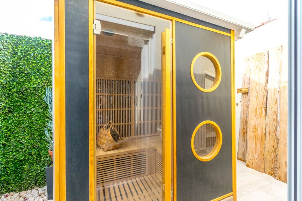 House in Torrevieja - Image 4