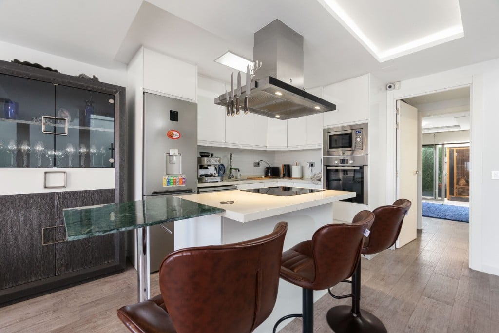 House in Torrevieja - Image 3