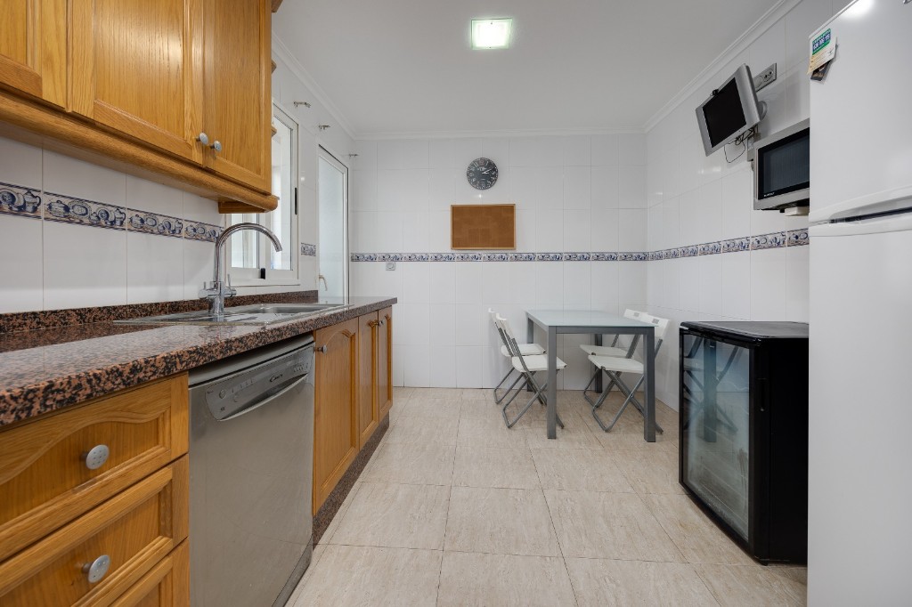 Apartment in Torrevieja - Image 4