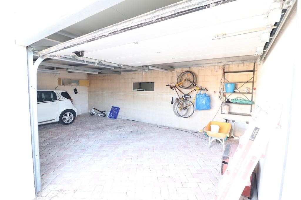 Villa in Villamartin - Image 5