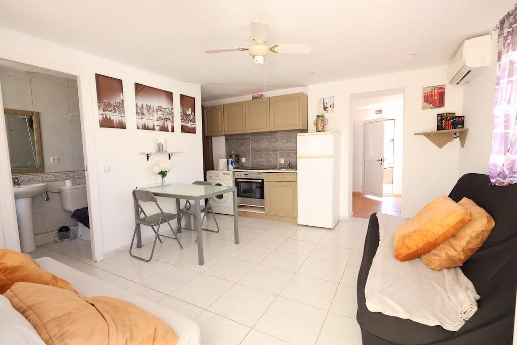 Villa in Villamartin - Image 5