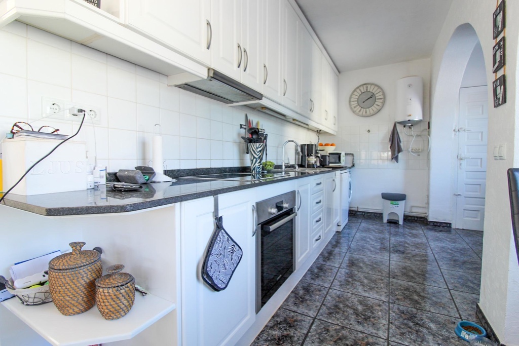 Villa in Cabo Roig - Image 5