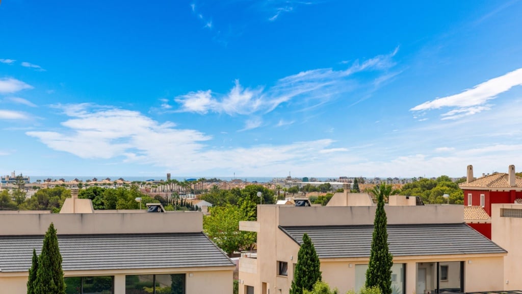 Apartment in Los Dolses - Image 5