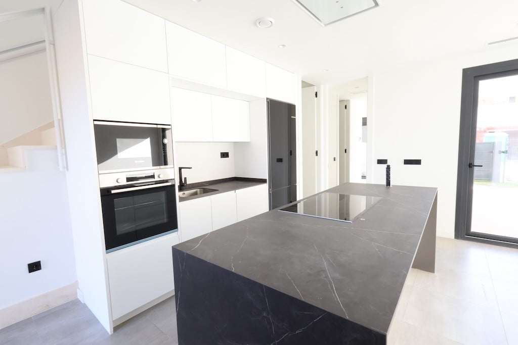 Villa in Mar Menor - Image 4