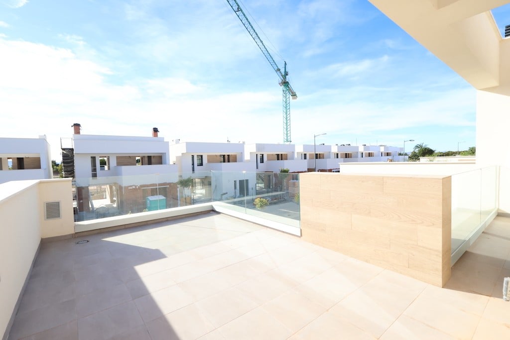 Villa in Mar Menor - Image 5