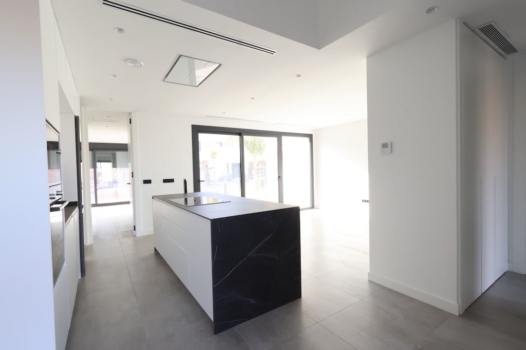 Villa in Mar Menor - Image 3