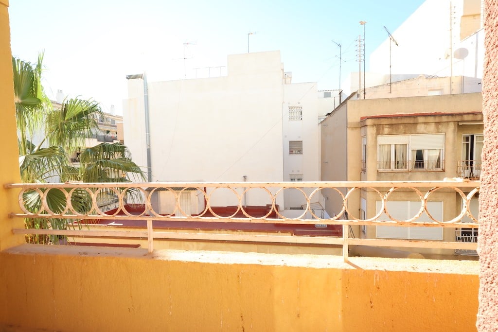 Apartment in Torrevieja - Image 5