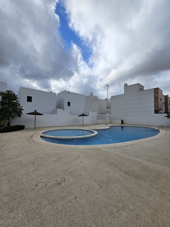 Apartment in San Pedro del Pinatar - Image 4