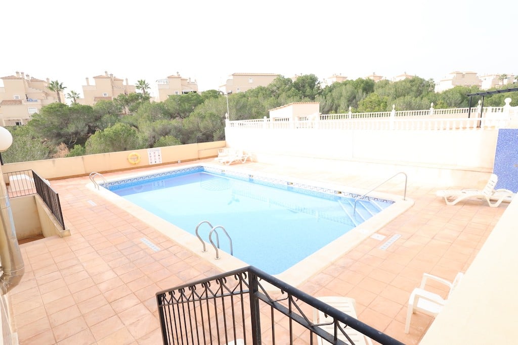 Villa in La Zenia - Image 5