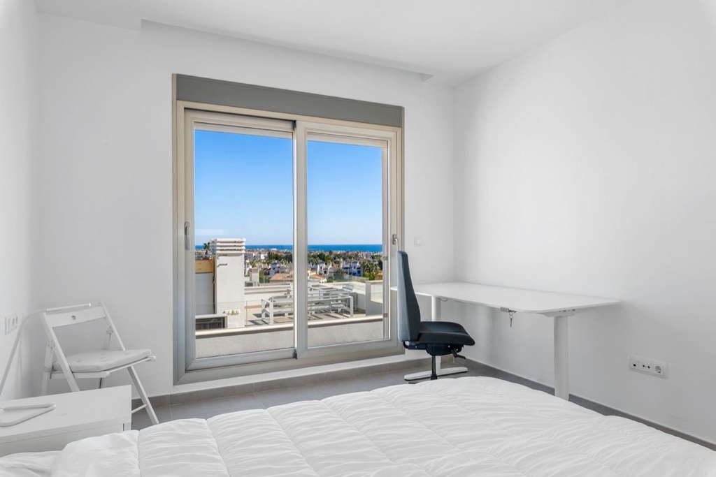 Villa in Villamartin - Image 3