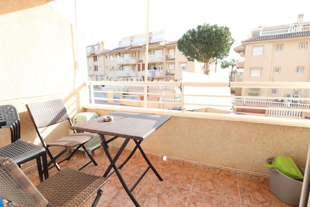 Apartment in Guardamar del Segura - Image 5