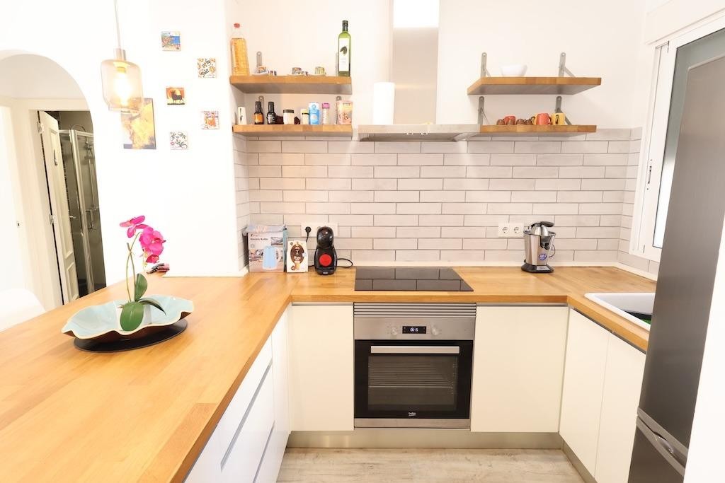 Apartment in Guardamar del Segura - Image 4