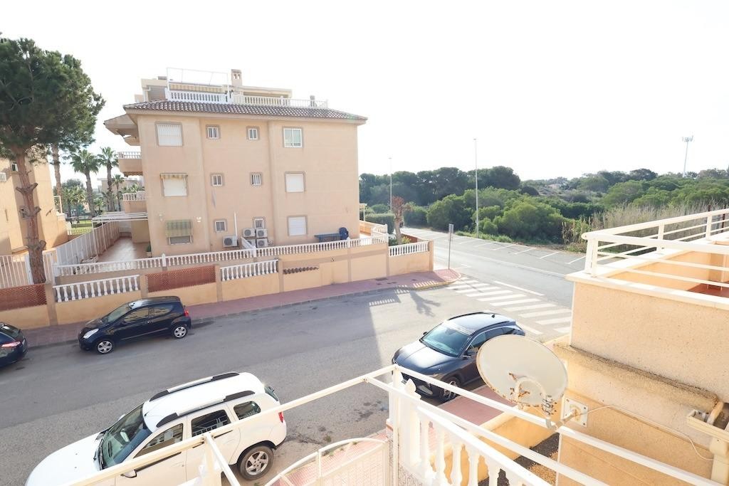Apartment in Guardamar del Segura