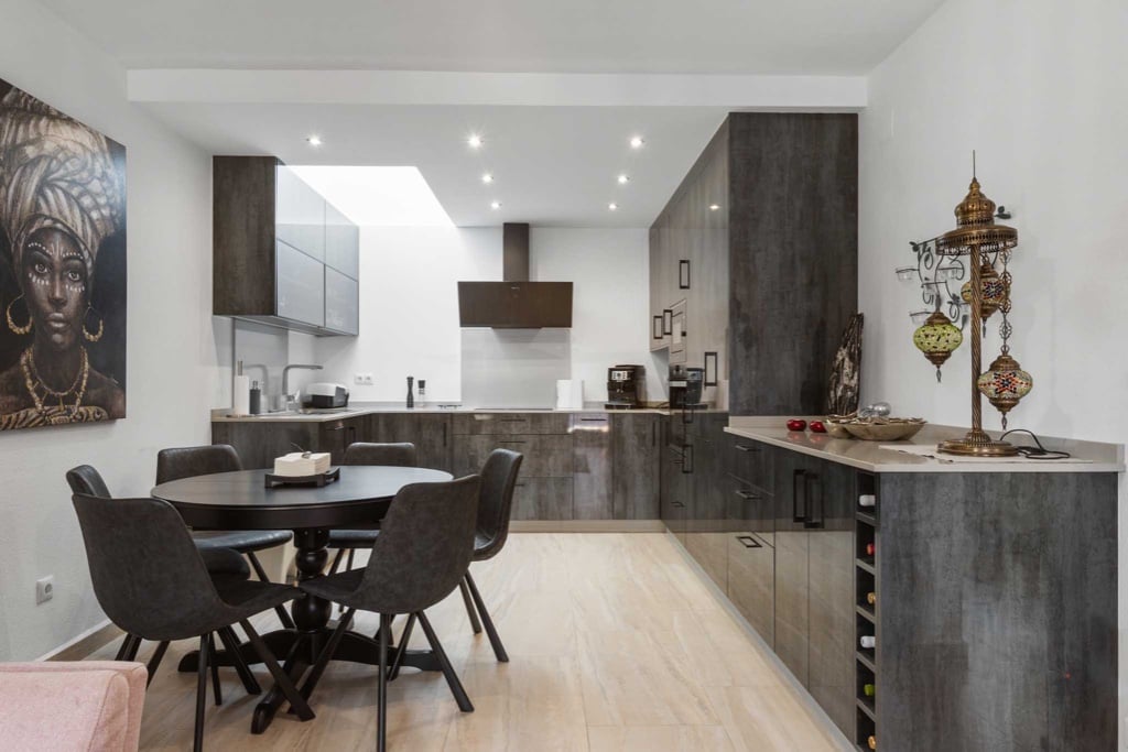 House in Torrevieja - Image 3