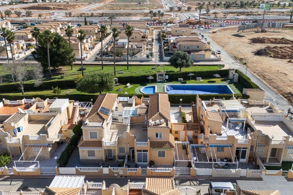 House in Torrevieja - Image 5