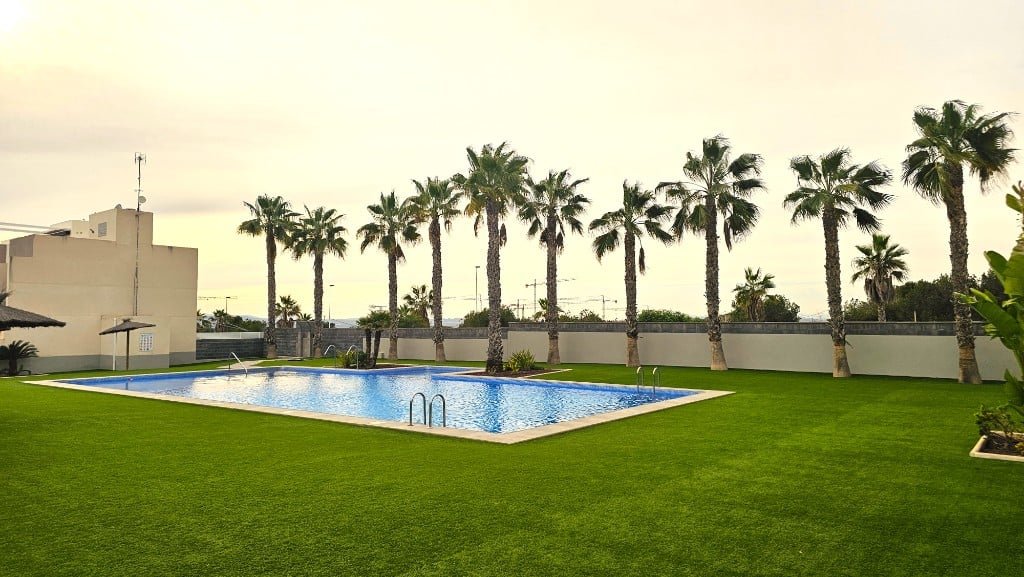 House in Torrevieja - Image 5