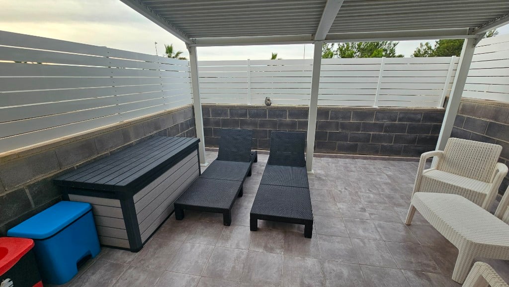 House in Torrevieja - Image 4