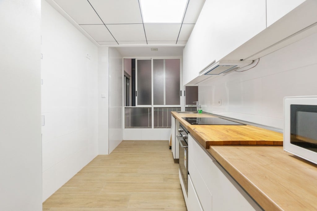 Apartment in Torrevieja - Image 4