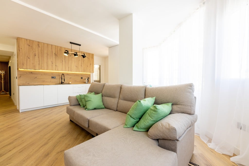 Apartment in Torrevieja - Image 3