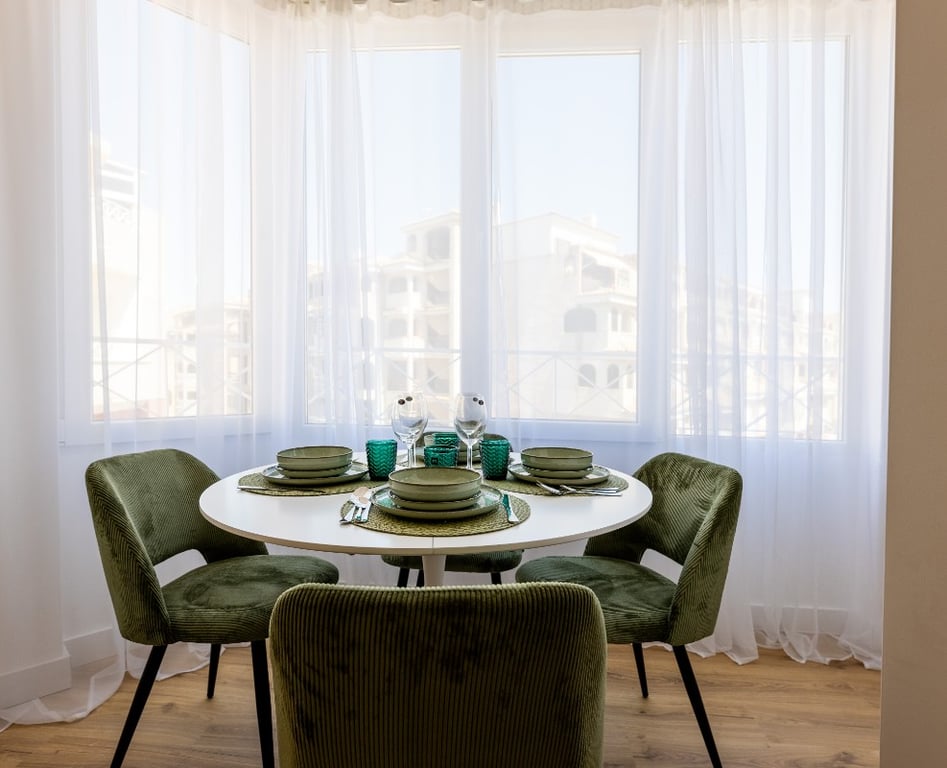 Apartment in Torrevieja - Image 4