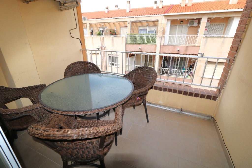 Apartment in Torrevieja - Image 4