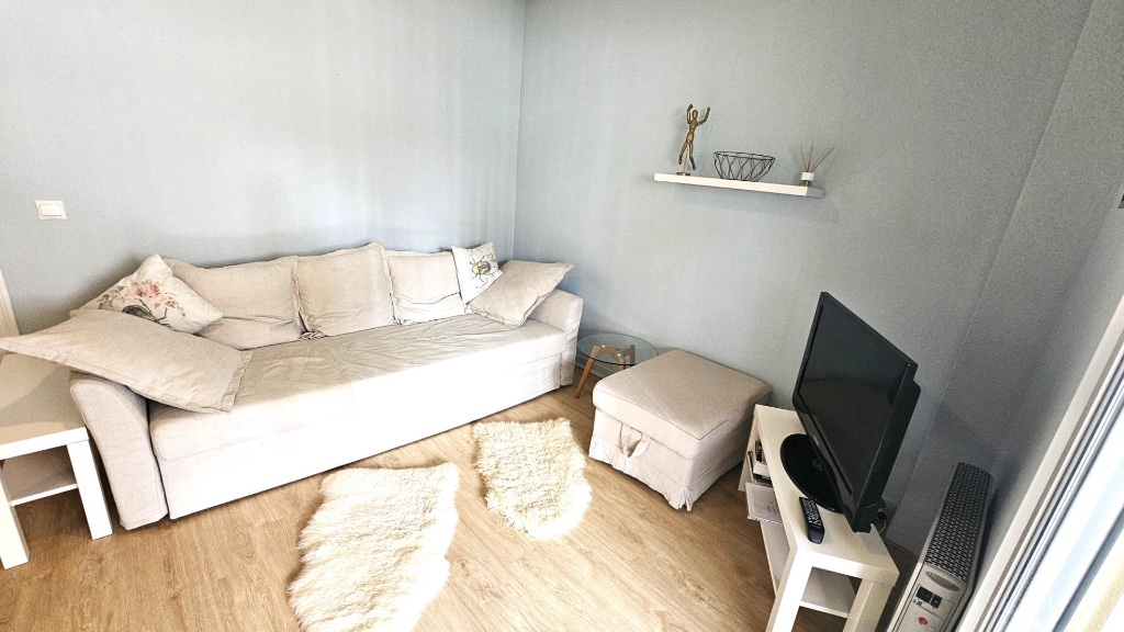 Apartment in Torrevieja - Image 2