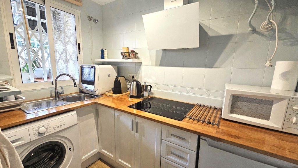 Apartment in Torrevieja - Image 4