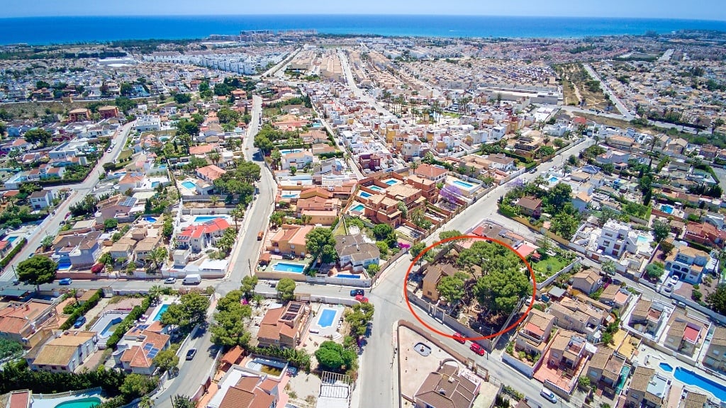 Land in Torrevieja - Image 3