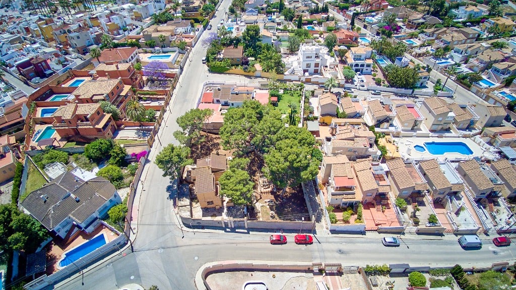 Land in Torrevieja - Image 4