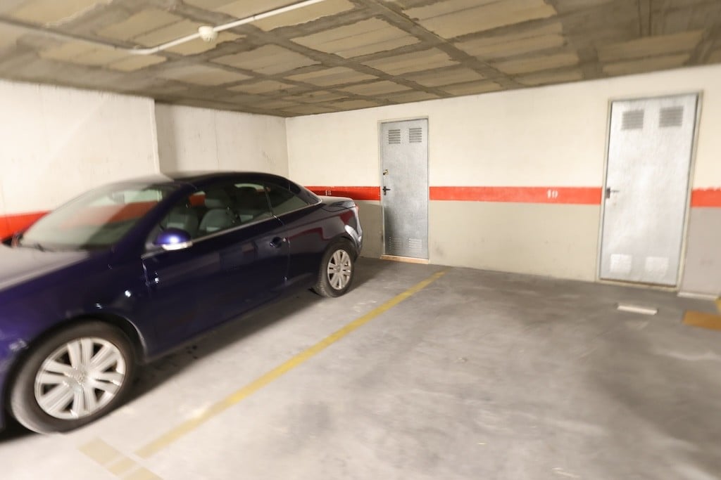 Apartment in Torrevieja - Image 5