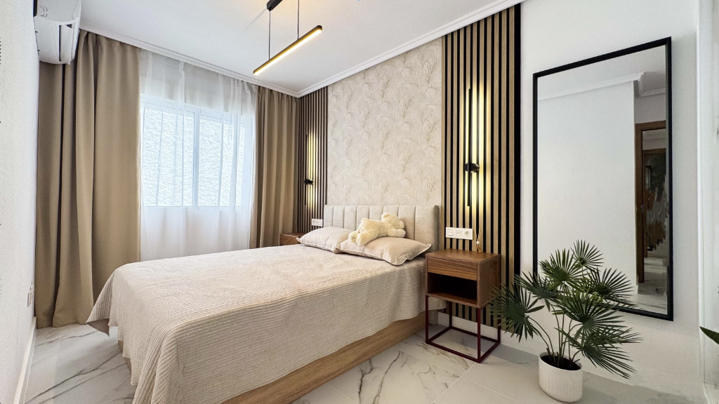 Apartment in Torrevieja - Image 3