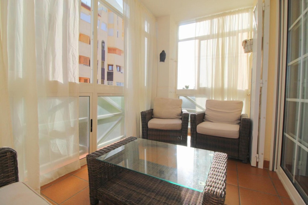 Apartment in Torrevieja - Image 3