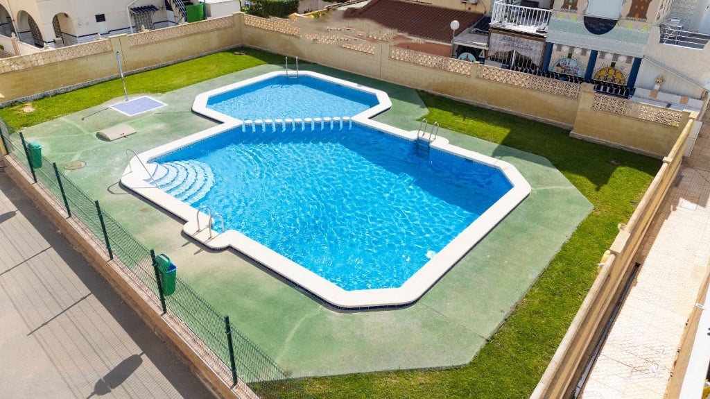 House in Torrevieja - Image 5