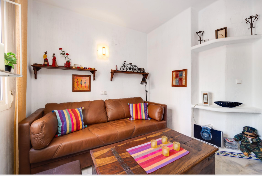 Apartment in Torrevieja - Image 4