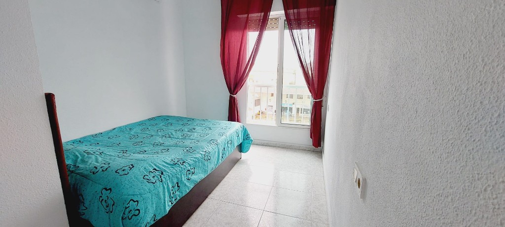 Apartment in Torrevieja - Image 4