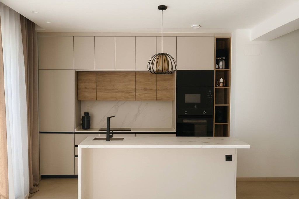 Apartment in Los Alcazares - Image 3