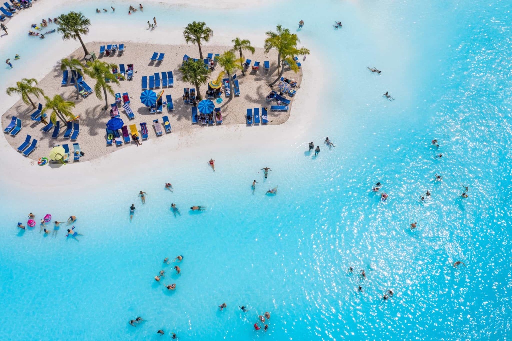 Apartment in Los Alcazares - Image 5