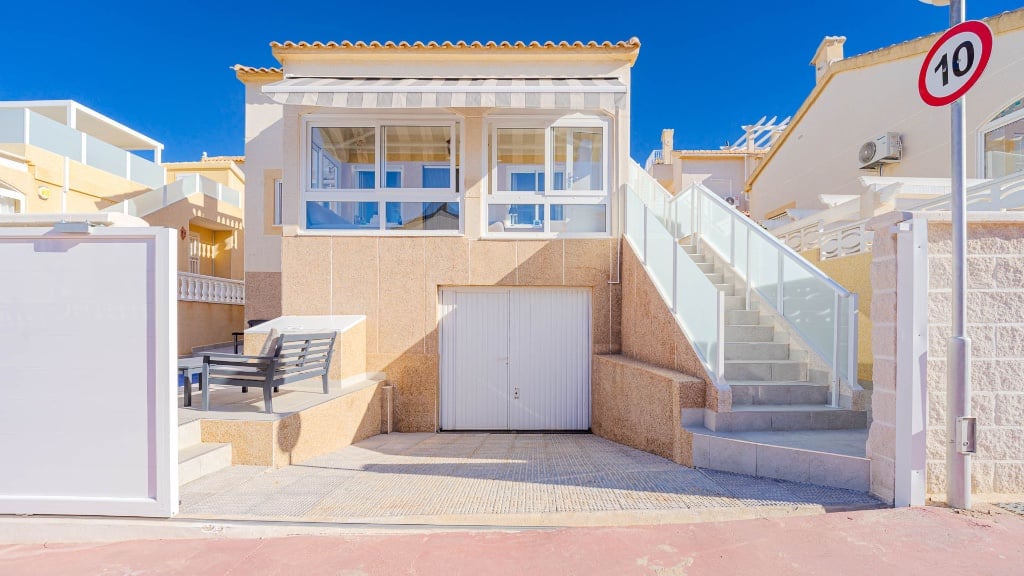 Villa in Torrevieja - Image 5