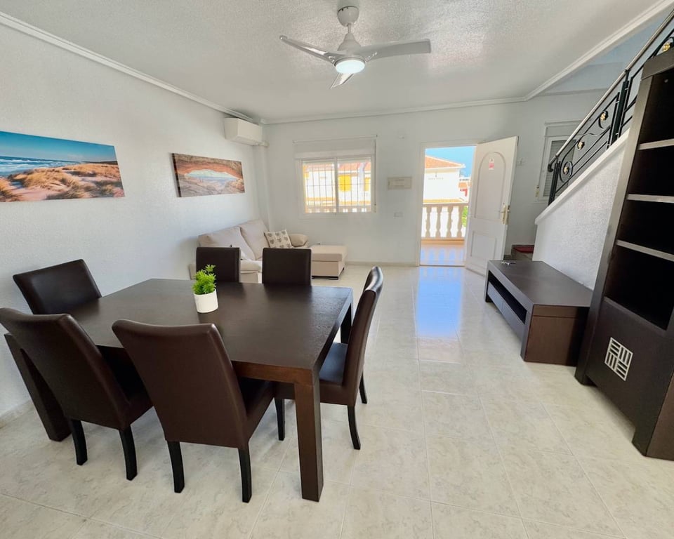 Villa in Ciudad Quesada - Image 5