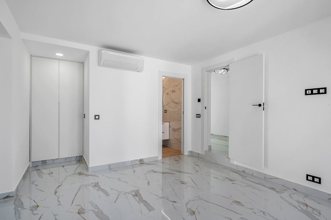 Villa in Ciudad Quesada - Image 4