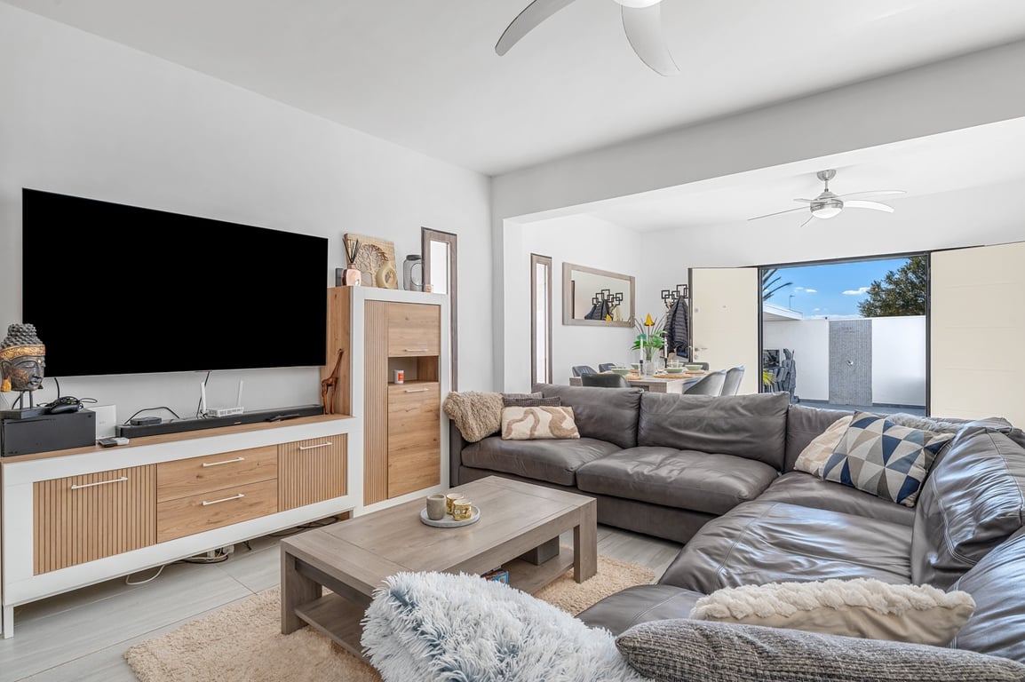 Villa in Ciudad Quesada - Image 2