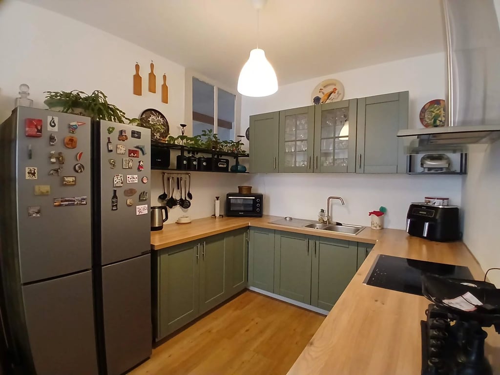 House in Riberac - Image 3