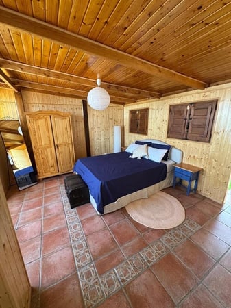 House in Torrevieja - view 1