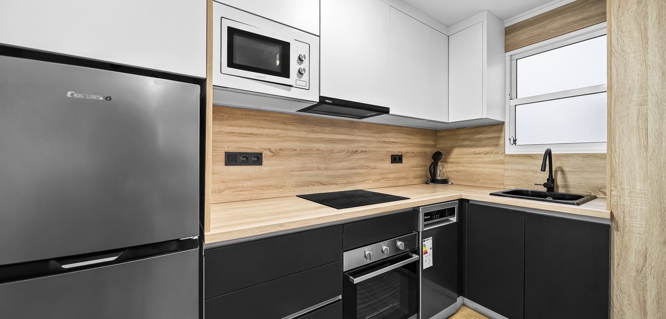 Apartment in Torrevieja - Image 5