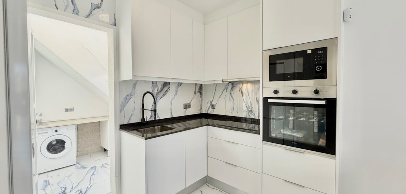 House in El Chaparral - Image 5