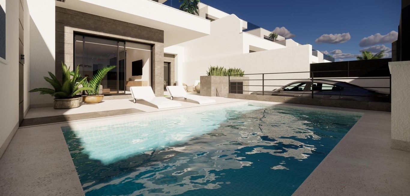 House in Dolores - Image 2