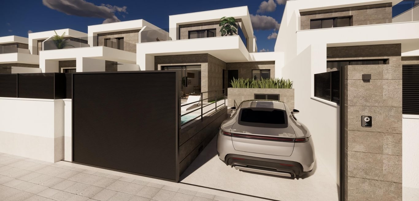 House in Dolores - Image 4