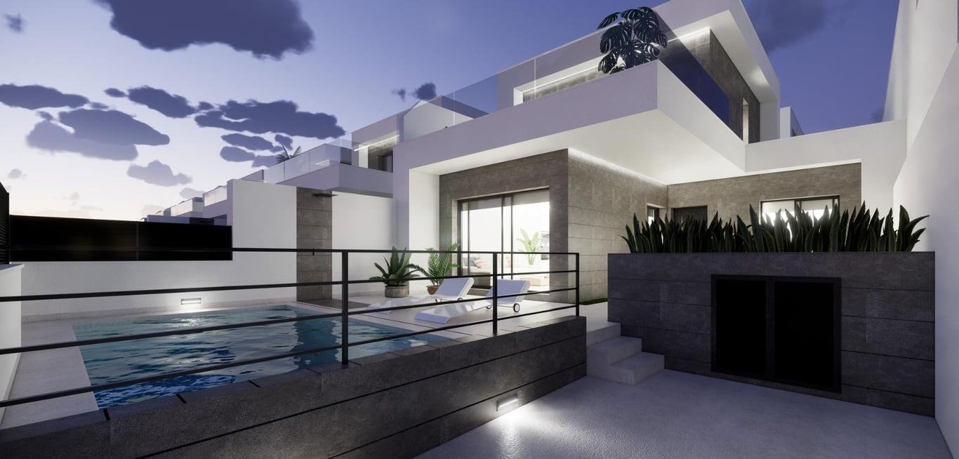 House in Dolores - Image 5