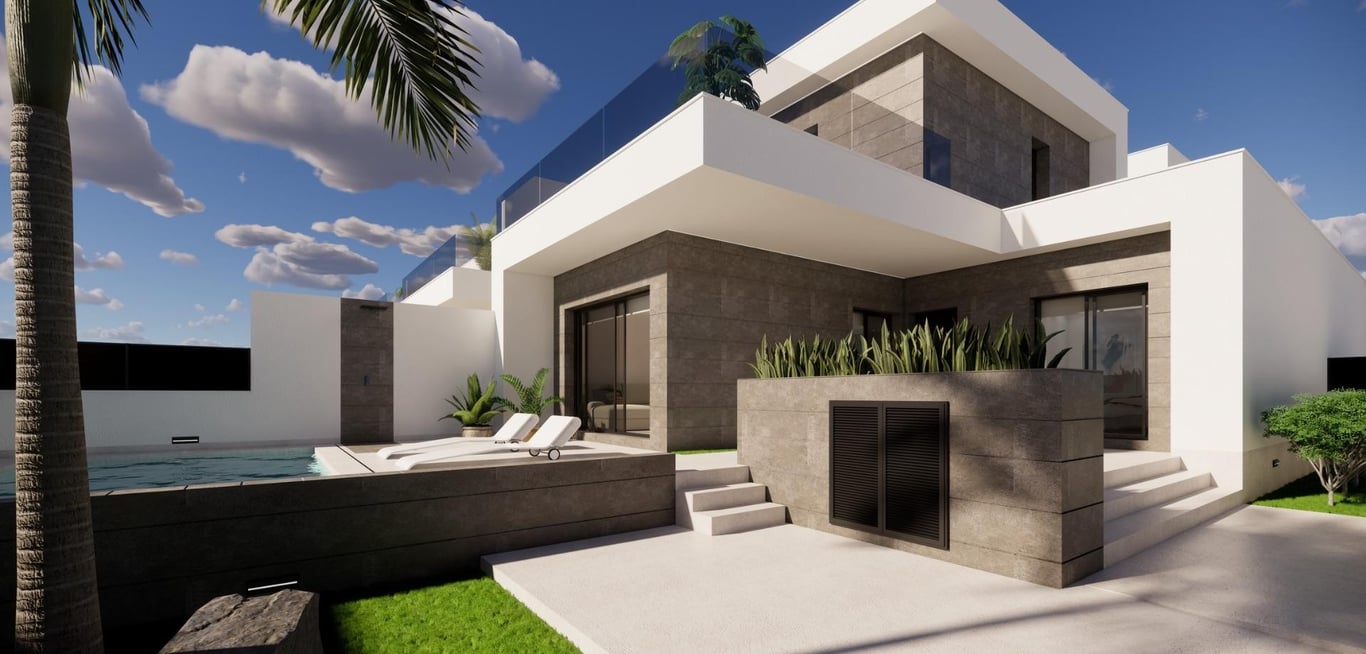 House in Dolores - Image 3